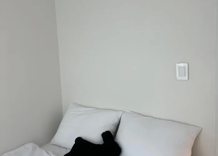 Appartement B