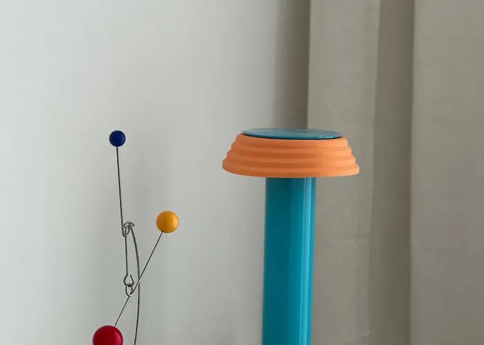 B Appartement