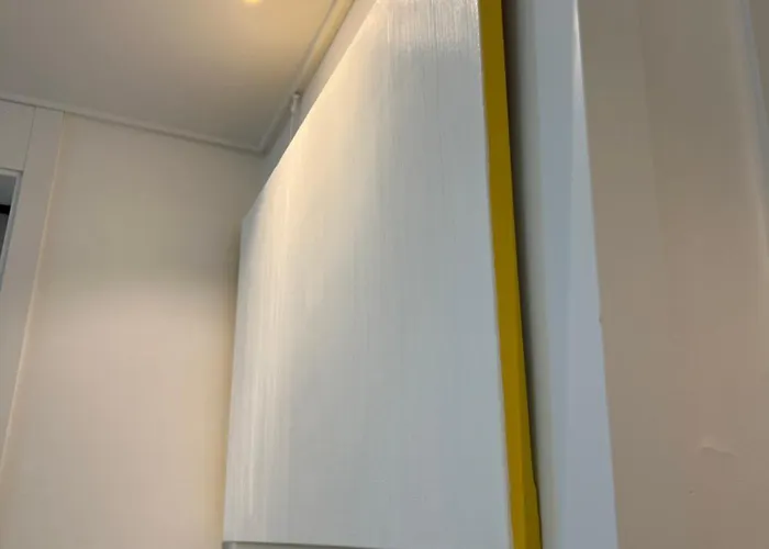 Appartement B