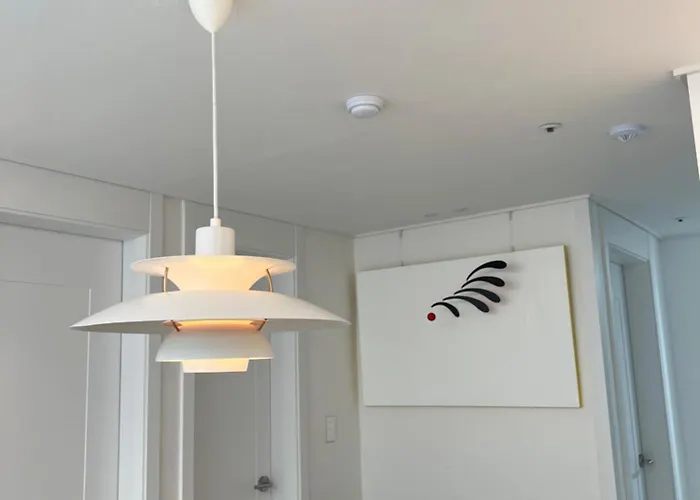 B Appartement