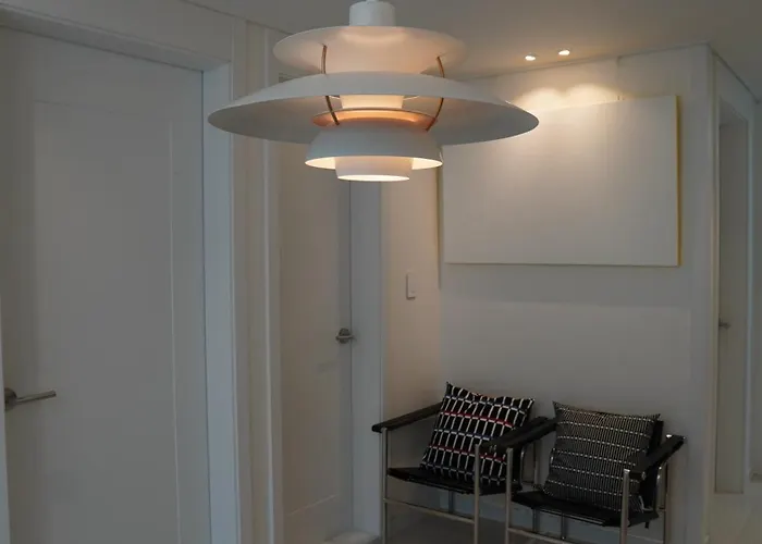 B Appartement *